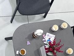 -上海和展广汽丰田4S店(老闵行店)