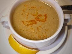 -Pasha帕夏土耳其餐厅(南昌路店)