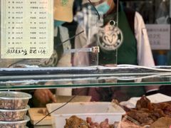 -洪记白水羊头(天坛店)