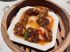 -稻香酒家(步步高梅溪新天地店)