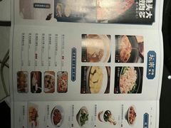 -坛宗剁椒鱼头(河西王府井店)