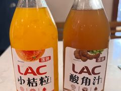 -九鲜坊烧烤城