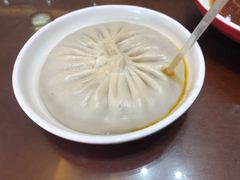 -冶春茶社(太和广场店)