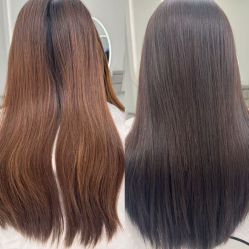 -5M HAIR SALON精品店