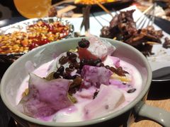 -壹酒贰肉1926·深夜食堂(南京北街店)