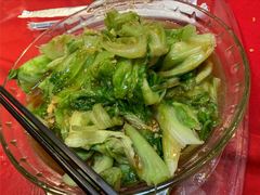 -灶头屋里