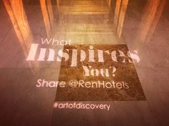 -上海龙之梦万丽酒店