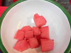 -阿福板凳面(观音桥店)