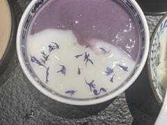 -金陵家宴·金陵春·南京菜(夫子庙店)