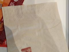 -西少爷(五道口店)
