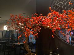 -捞王猪肚鸡火锅(财富中心店)