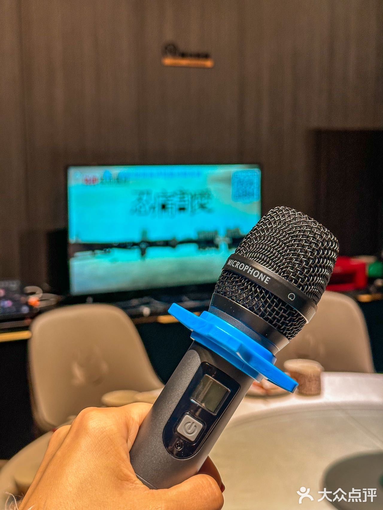 不来会后悔系列！！我心目中的完美餐厅