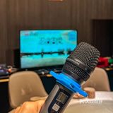 不来会后悔系列！！我心目中的完美餐厅