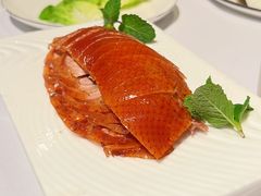-大董(环贸iapm店)