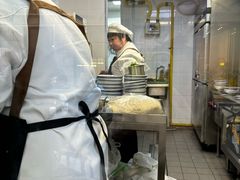 -永丰面馆(汉口路店)