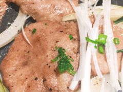 -初居食屋日式料理(万象城购物中心店)