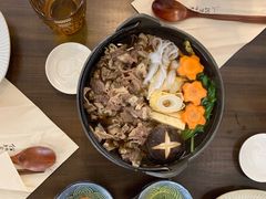-太原茂业天地购物中心