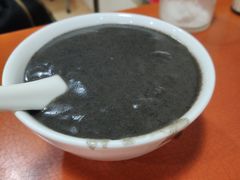 -顺发饮食店(景泰西六巷店)