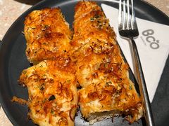 -Bco豆库(星耀天地店)