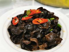 -镇江润扬大桥酒店