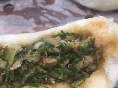 -四季小馆·地道北京小吃(广百店)