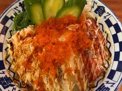 -摩打食堂(喜荟城店)