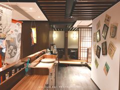 -熊藏居酒屋(kkone店)