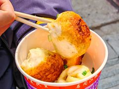 -三镇民生甜食馆(胜利街总店)