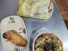 -真素诚(玉泉路总店)