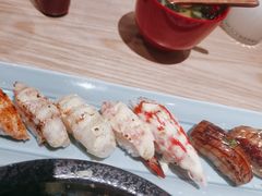 -YAMAKAWA(龙湖胥江天街店)