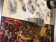 -海底捞火锅(高科广场店)