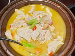 -上名堂·鱼头好吃(体育场路店)