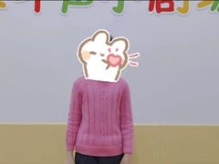 -天才声少儿口才培训中心(通州店)