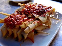 -卜奎风味便宜坊(兴隆路店)
