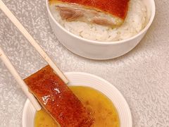 -潮江春(阳光店)