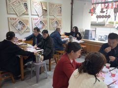 -西江红·株洲本地菜(滨江南路店)