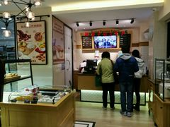 -味多美蛋糕(北医三院店)