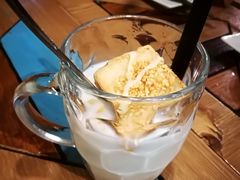 -紫滇源云南生态菜(丹凤街店)