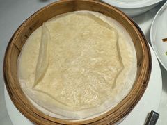 -南景饭店(万家丽路店)