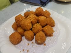 -上下九广州菜馆(锦业路店)