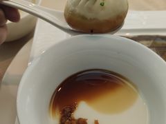 -诺莱仕游艇会