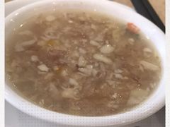 -黄流叉路老鸭