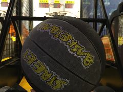 -反斗乐园(领展中心城店)