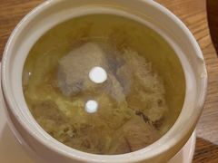-金苑酒家·客家菜·广东老字号(万象店)