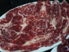-五洲牛肉美食馆