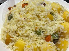 -巴人堂(女儿城店)