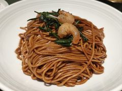 -老吉堂上海本帮菜(望京万象汇店)