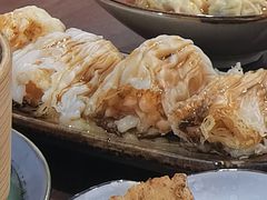 -本味友膳·茶餐厅(和达中心城店)