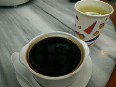 -公利真料竹蔗水(中环店)