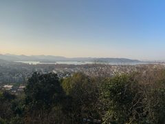 -城隍阁